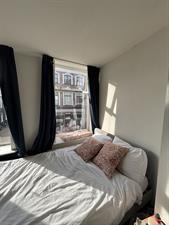 Kamer te huur 750 euro Hofstraat, Groningen