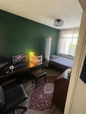 Appartement te huur 887 euro Gerbrandylaan, Voorschoten