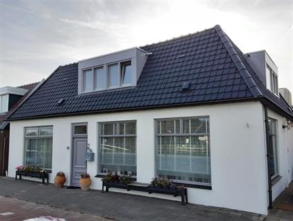 Apartment for rent 1395 euro Rijksweg, Burgerbrug