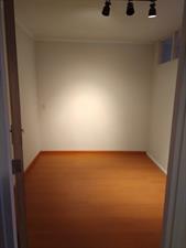 Appartement te huur 2350 euro Kruidenhof, Diemen