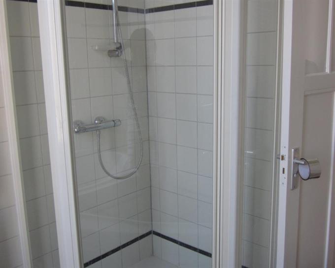 Zimmer bei Gentsestraat In Den Haag