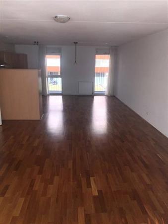 Wohnung bei Van Suchtelen van de Haarestraat In Amsterdam