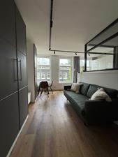 Appartement te huur 2200 euro Jacob van Lennepstraat, Amsterdam