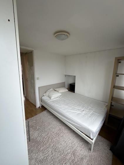 Studio for rent 950 euro Amsterdamsestraatweg, Utrecht