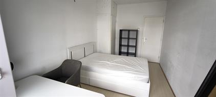 Zimmer zu vermieten 890 Euro Langswater, Amsterdam
