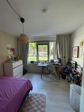 Room for rent 350 euro Jacoba van Beierenlaan, Delft