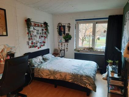 Kamer te huur 380 euro Campuslaan, Enschede