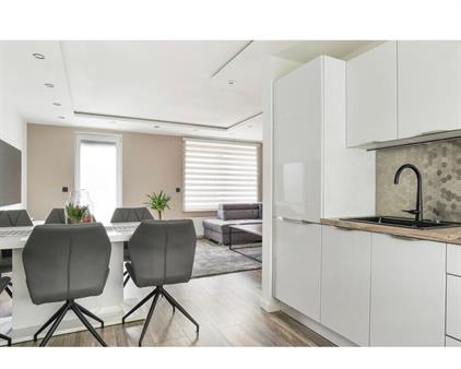 Kamer te huur 800 euro A. Vondelingstraat, Almere