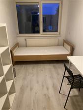 Room for rent 455 euro Hanenberglanden, Enschede