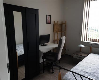 Room for rent 850 euro Mgr Swinkelsstraat, Eindhoven