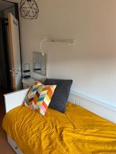 Kamer te huur 325 euro Bekemaheerd, Groningen