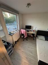 Kamer te huur 486 euro Galvanistraat, Enschede