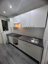 Room for rent 795 euro Vierambachtsstraat, Rotterdam