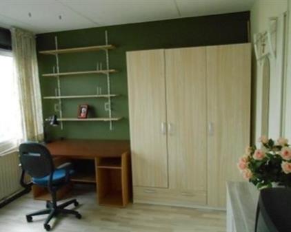 Room for rent 885 euro Reigersbos, Amsterdam