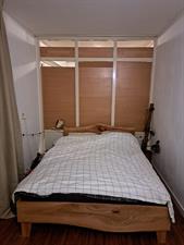 Room for rent 772 euro Bonn en Meeswerf, Rotterdam