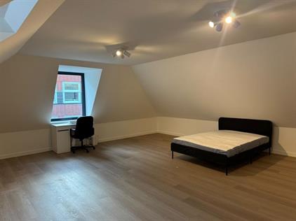Wohnung zu vermieten 994 Euro Akkerstraat, Breda