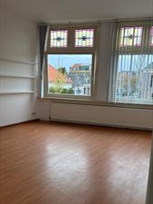 Appartement te huur 905 euro Oosteinde, Delft