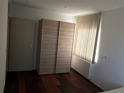 Room for rent 700 euro Fanfarehof, Zaandam