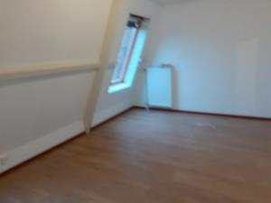 Room for rent 420 euro Elizabethstraat, Leeuwarden