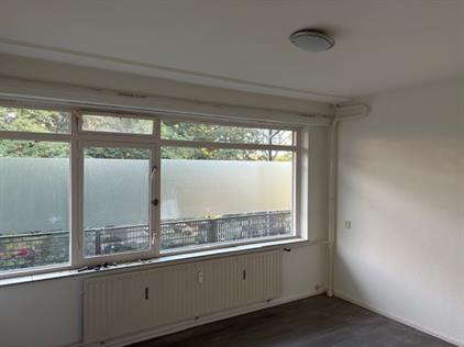 Appartement te huur 1900 euro Robert Baeldestraat, Rotterdam
