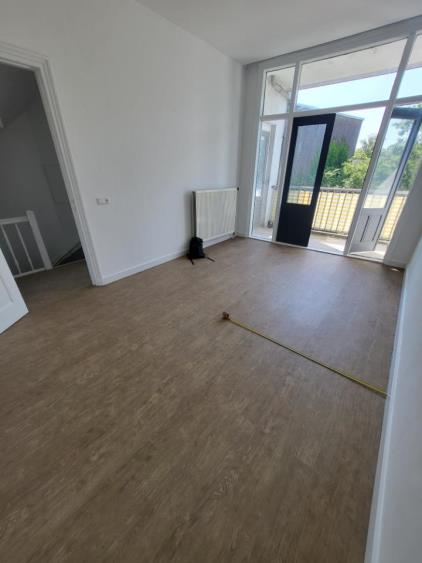 Kamer te huur 740 euro Soetendaalseweg, Rotterdam