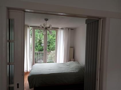Apartment for rent 1300 euro Admiralengracht, Amsterdam