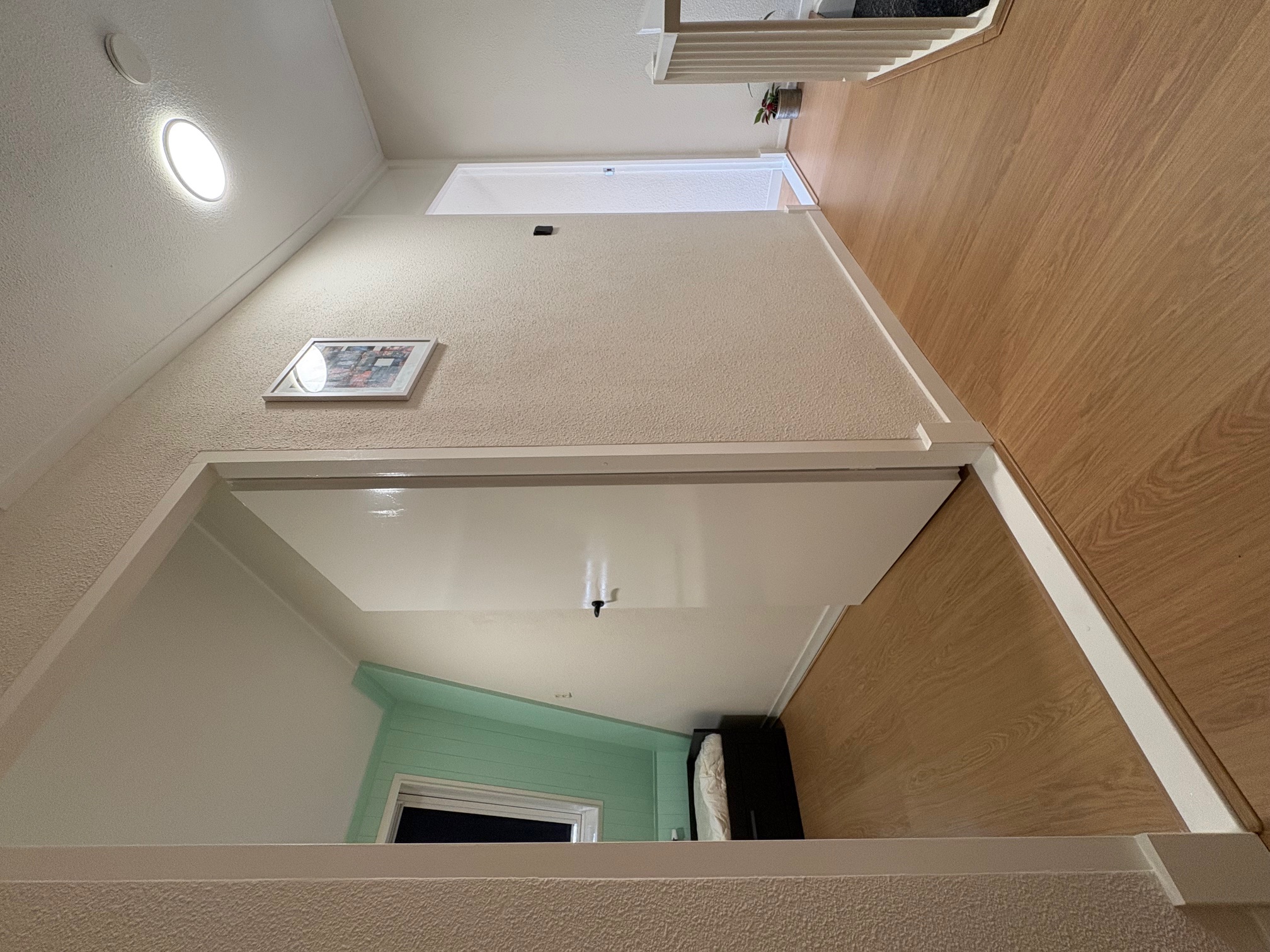 Kamer te huur in Kampen – Spaarbankstraat – foto 2