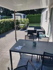 Apartment for rent 1100 euro De Heygraeff, Woudenberg