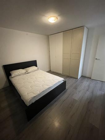 Wohnung bei Rooseveltlaan In Utrecht