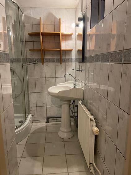 Adriaan van Zwietenstraat