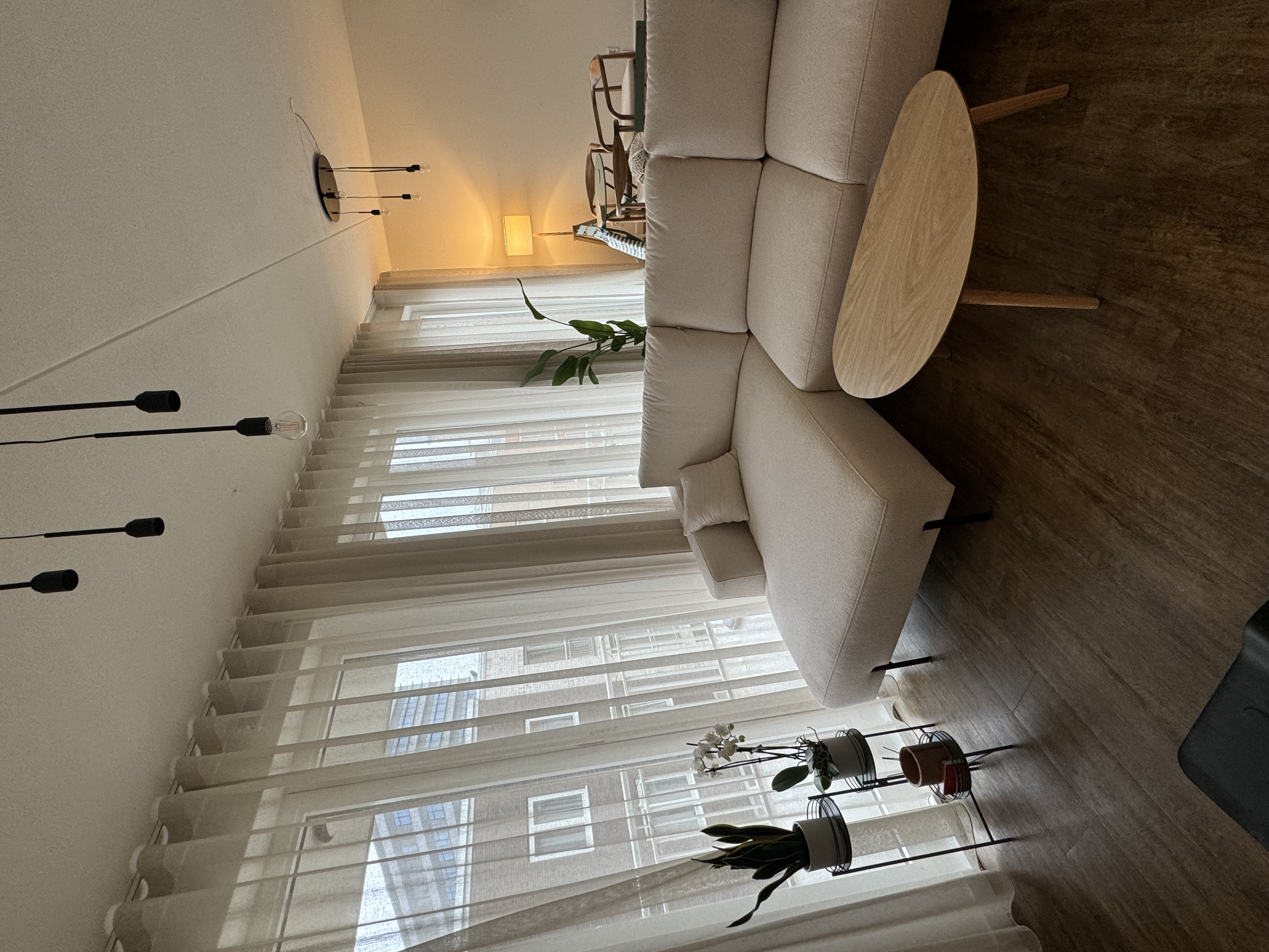 Appartement te huur in Diemen – Theo van Doesburghof – foto 3