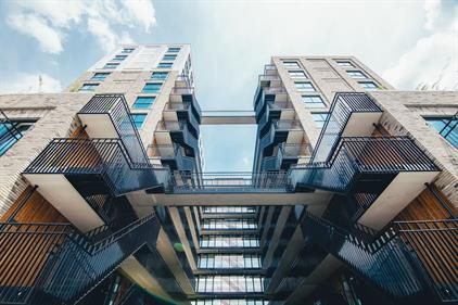 Room for rent 760 euro Philitelaan, Eindhoven