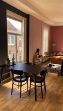 Appartement te huur 1450 euro Botermarkt, Tholen