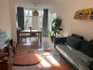 Appartement te huur 1900 euro Balistraat, Amsterdam