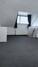 Room for rent 720 euro Ambachtenlaan, Breda