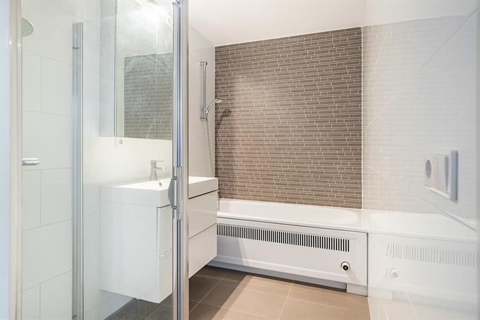 Wohnung bei Watertorenweg In Rotterdam
