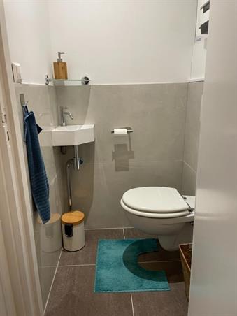 Wohnung bei Frankenslag In Den Haag