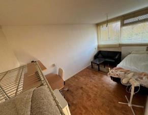Room for rent 800 euro Diepenbrockstraat, Delft