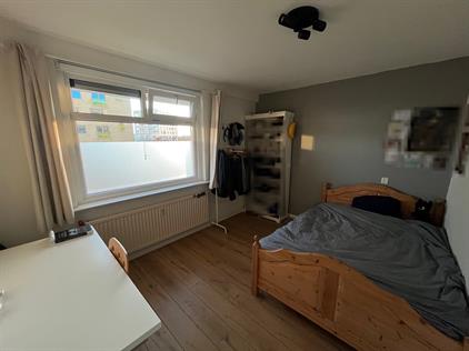 Room for rent 775 euro Grote Beerstraat, Groningen