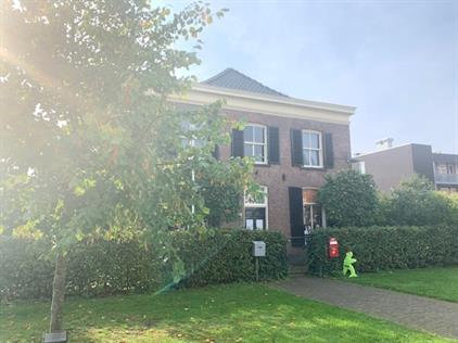 Zimmer zu vermieten 360 Euro Hoofdstraat, Velp-Rheden