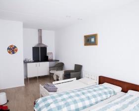 Room for rent 850 euro John Lennonstraat, Lent