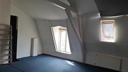 Wohnung zu vermieten 1150 Euro Hoogeinde, Tiel