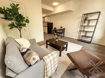 Appartement te huur 1560 euro Woelwijkstraat, Rotterdam