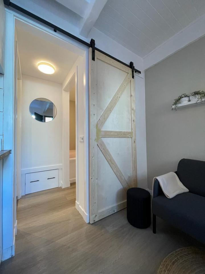 Studio te huur in Driebergen-Rijsenburg – Traaij – foto 3