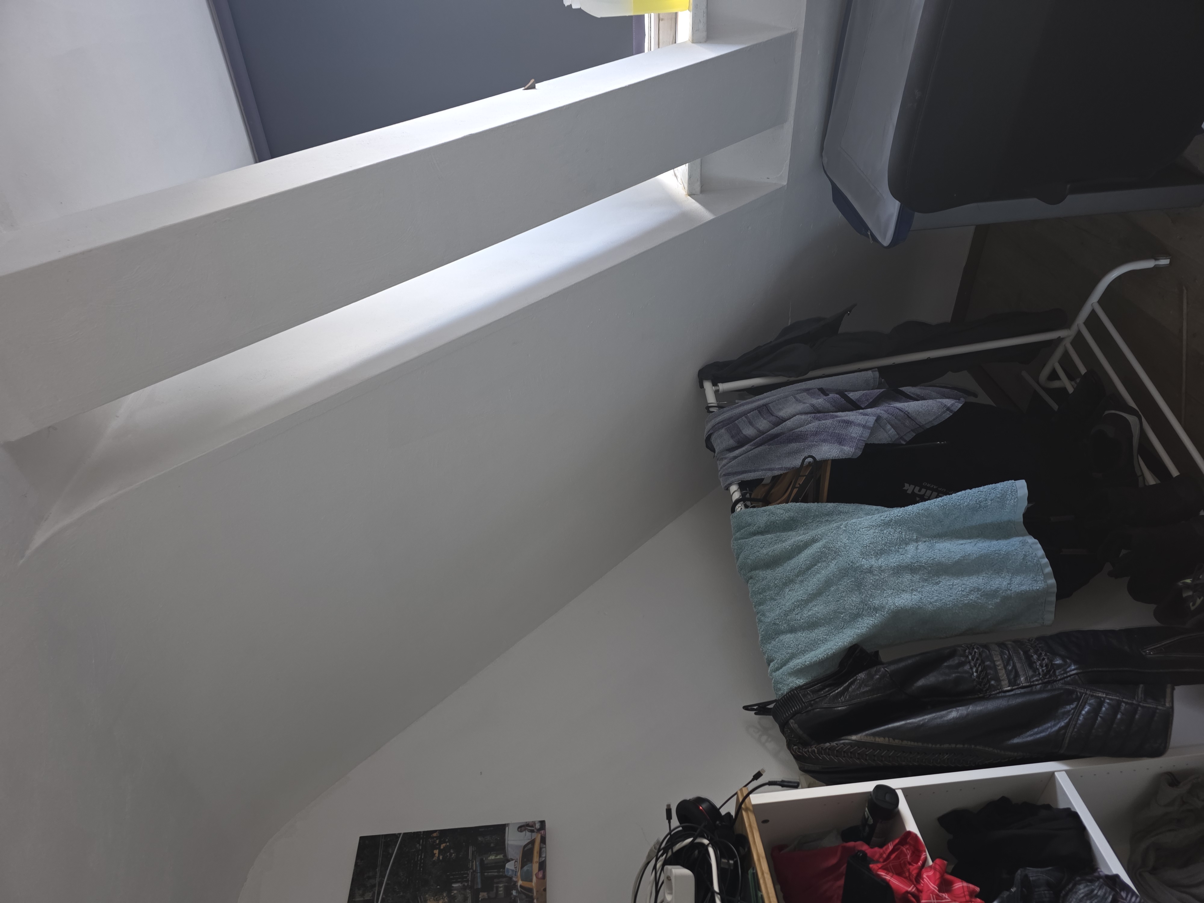 Kamer te huur in Eindhoven – Oude Doornakkersweg – foto 3