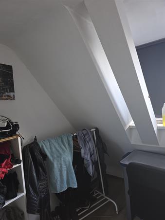 Zimmer bei Oude Doornakkersweg In Eindhoven