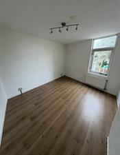 Zimmer zu vermieten 650 Euro Wolfskuilseweg, Nijmegen