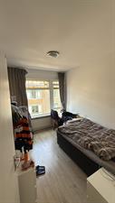 Kamer te huur 700 euro Sonmansstraat, Rotterdam
