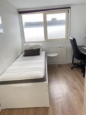 Kamer te huur 550 euro Harenmakersstraat, Zaandam