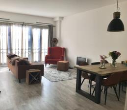 Appartement te huur 1750 euro Lange Nieuwstraat, Utrecht